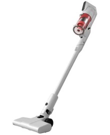 Беспроводной вертикальный пылесос Xiaomi Deerma T20